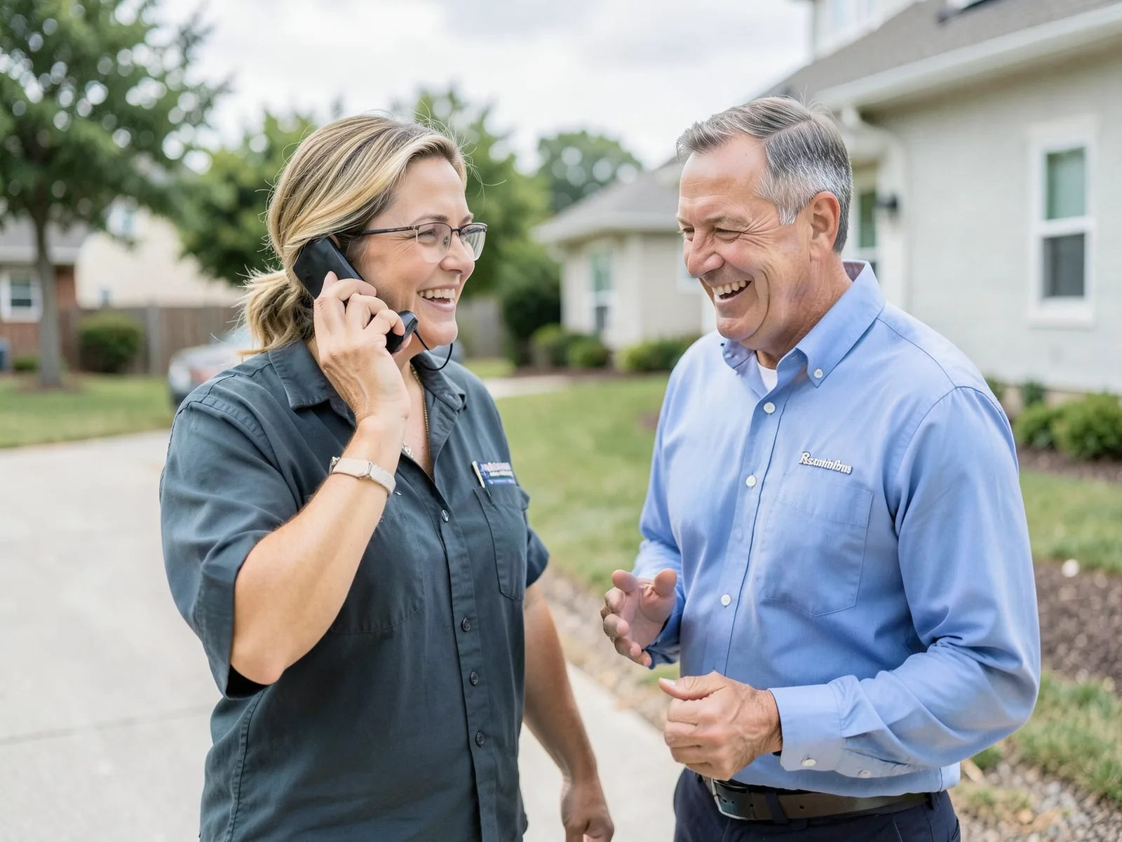 Frequently Asked Questions About Flood Damage Restoration in Lockney, TX